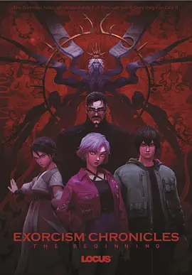 久爱www免费人成福利播放